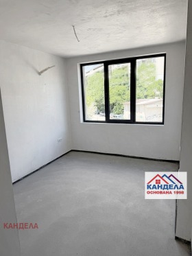 ������� 3-����� | Imot.bg � ����� ������ 4