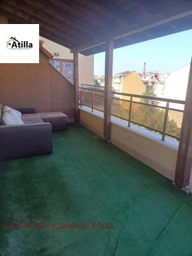 ������� 3-����� | Imot.bg � ����� ������ 8
