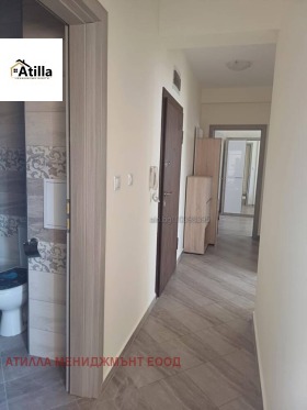 ������� 3-����� | Imot.bg � ����� ������ 9