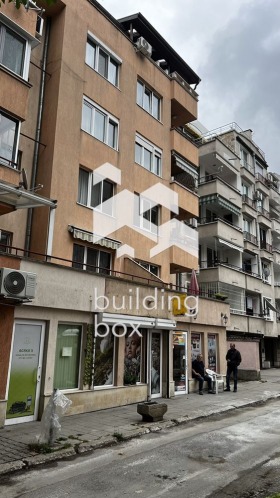������� 3-����� | Imot.bg � ����� ������ 12