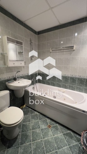 ������� 3-����� | Imot.bg � ����� ������ 11