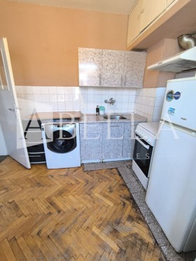������� 3-����� | Imot.bg � ����� ������ 7