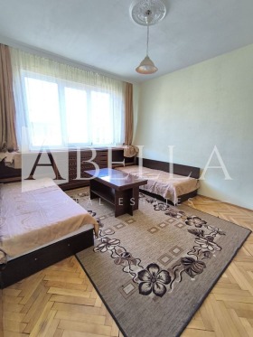 ������� 3-����� | Imot.bg � ����� ������ 5