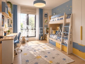 ������� 3-����� | Imot.bg � ����� ������ 3
