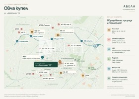 ������� 3-����� | Imot.bg � ����� ������ 8