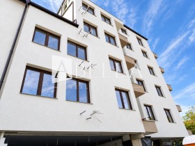������� 3-����� | Imot.bg � ����� ������ 11