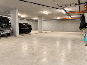 ������� 3-����� | Imot.bg � ����� ������ 12