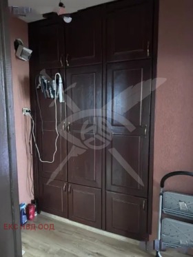 ������� 4-����� | Imot.bg � ����� ������ 5