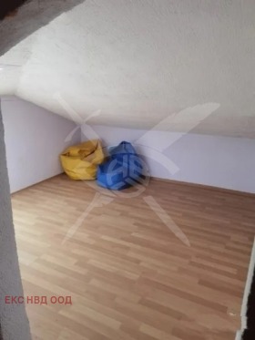 ������� 4-����� | Imot.bg � ����� ������ 2