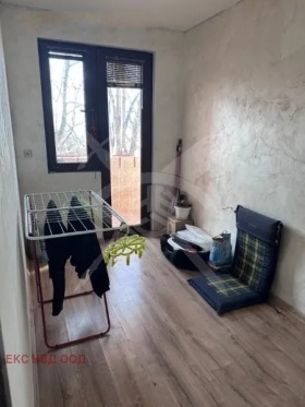 ������� 4-����� | Imot.bg � ����� ������ 6