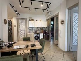 ������� 4-����� | Imot.bg � ����� ������ 11