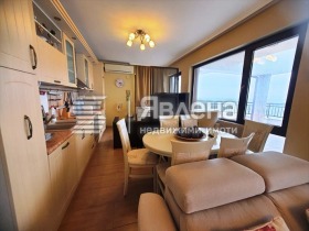 ������� 4-����� | Imot.bg � ����� ������ 5