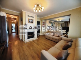 ������� 4-����� | Imot.bg � ����� ������ 2