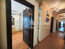 ������� 4-����� | Imot.bg � ����� ������ 17