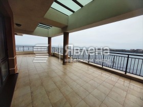 ����� ������� 4-�����,��. ������, ������ ������