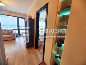 ������� 4-����� | Imot.bg � ����� ������ 14