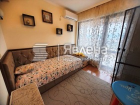 ������� 4-����� | Imot.bg � ����� ������ 10