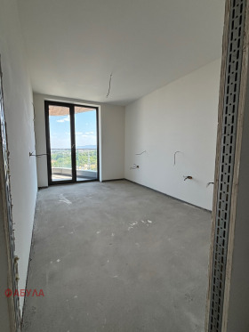 ������� 4-����� | Imot.bg � ����� ������ 5