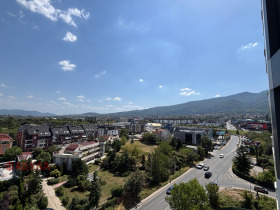 ������� 4-����� | Imot.bg � ����� ������ 14