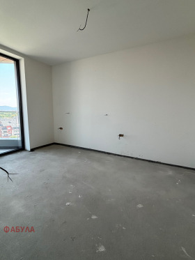 ������� 4-����� | Imot.bg � ����� ������ 11