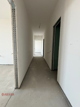������� 4-����� | Imot.bg � ����� ������ 6