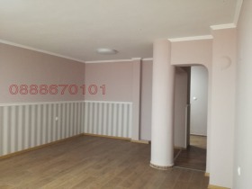 МНОГОСТАЕН, 183 m2