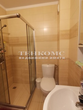 ������� ������, ����� | Imot.bg � ����� ������ 11