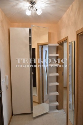 ������� ������, ����� | Imot.bg � ����� ������ 5