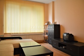 ������� ������, ����� | Imot.bg � ����� ������ 8