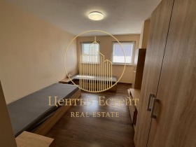 ������� ������, ����� | Imot.bg � ����� ������ 4