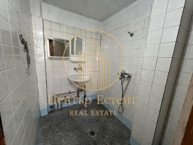 ������� ������, ����� | Imot.bg � ����� ������ 6