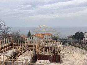 Будинок к.к. Албена, область Добрич 6