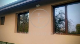 ������� ���� | Imot.bg � ����� ������ 11