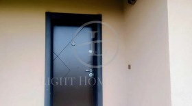 ������� ���� | Imot.bg � ����� ������ 8