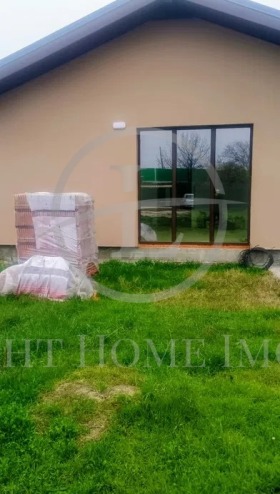 ������� ���� | Imot.bg � ����� ������ 9