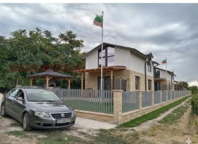 ������� ���� | Imot.bg � ����� ������ 10