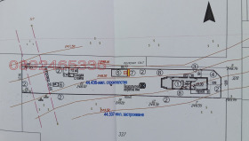 ������� ���� | Imot.bg � ����� ������ 9