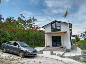 ������� ���� | Imot.bg � ����� ������ 2