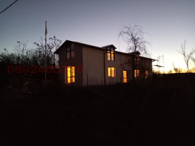 ������� ���� | Imot.bg � ����� ������ 9