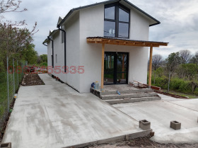 ������� ���� | Imot.bg � ����� ������ 3