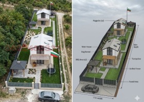 ������� ���� | Imot.bg � ����� ������ 11