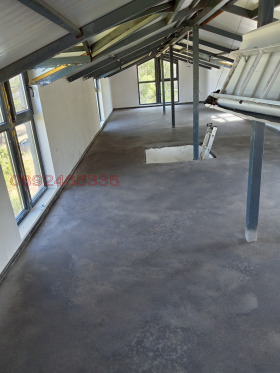 ������� ���� | Imot.bg � ����� ������ 12