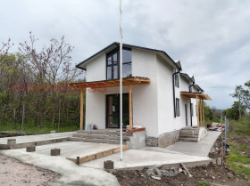 ������� ���� | Imot.bg � ����� ������ 2