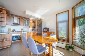 ������� ���� | Imot.bg � ����� ������ 3