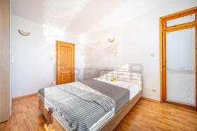 ������� ���� | Imot.bg � ����� ������ 10