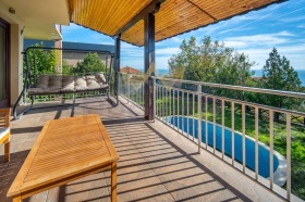 ������� ���� | Imot.bg � ����� ������ 14