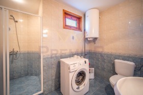 ������� ���� | Imot.bg � ����� ������ 11