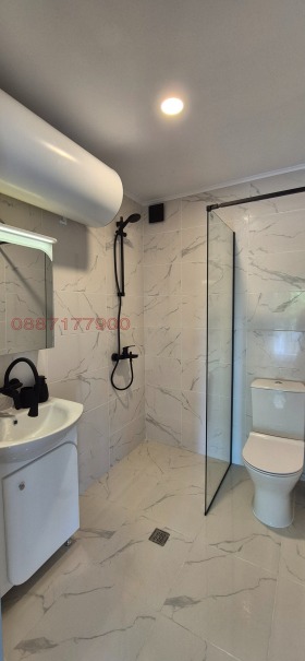 ������� ���� | Imot.bg � ����� ������ 10