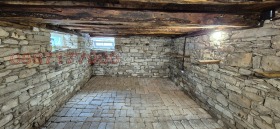 ������� ���� | Imot.bg � ����� ������ 12
