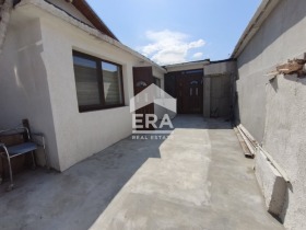 ������� ���� | Imot.bg � ����� ������ 11